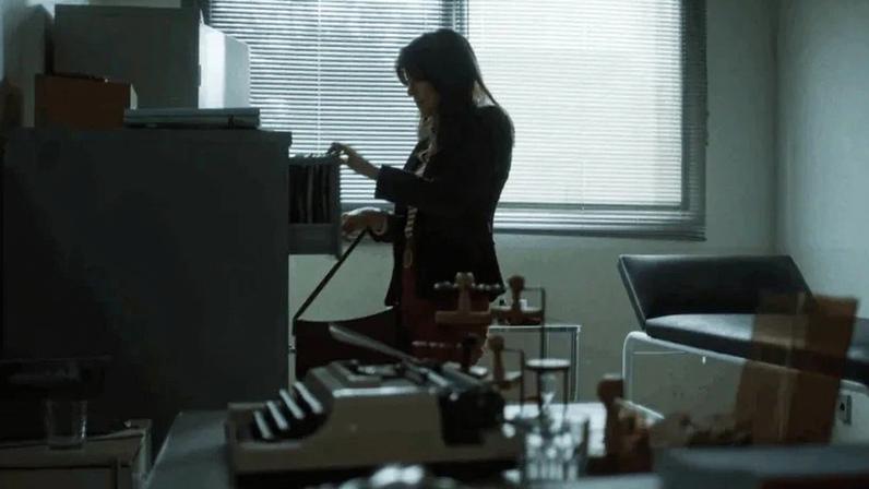 Conspiração Condor reúne Jango, JK e Lacerda em thriller político