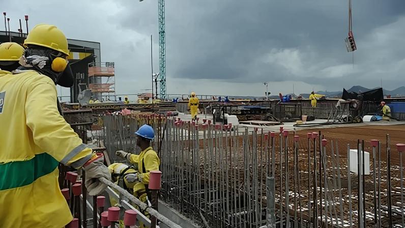 Ministério do Trabalho calcula que o impacto no programa no fundo será de R$ 4,5 bilhões