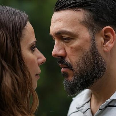 Três Graças: Consuelo e Misael ficam juntos no final?