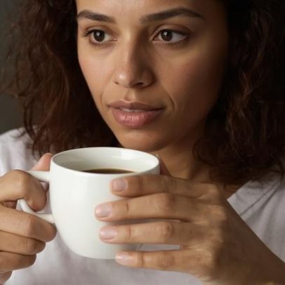 Café pode aumentar a ansiedade: como reduzir esse efeito