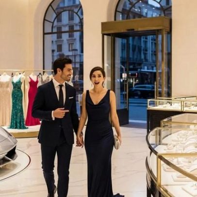 Sua personalidade influencia finanças pessoais, aponta estudo