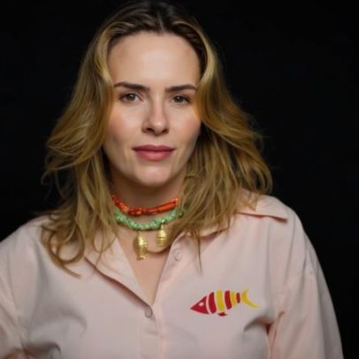 Enquete antecipa provável vencedor do BBB 26