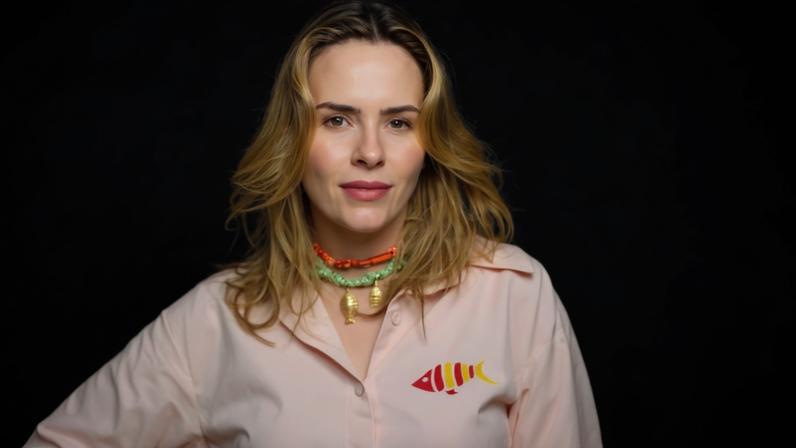 Contagem regressiva: Enquete antecipa vencedor do BBB 26