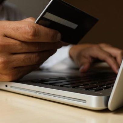 Como pagar contas online com segurança e praticidade