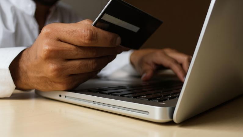 Como pagar contas online com segurança e praticidade