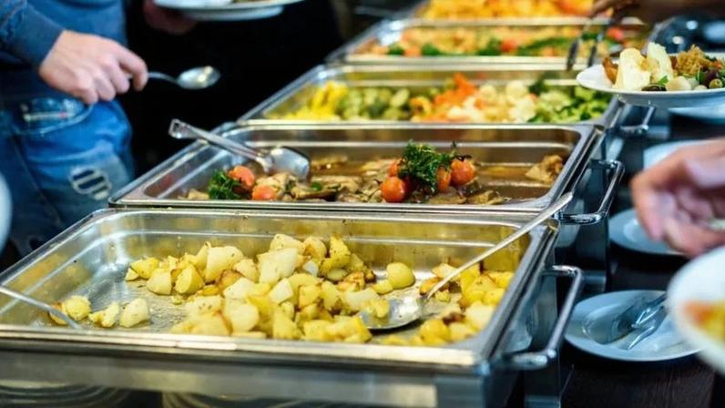 Qualidade das refeições é uma das principais conquistas do trabalhador por meio do PAT. Desafio é preservar essa e outras garantias, diz ABBT