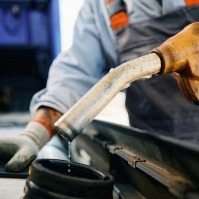 Crises globais pressionam abastecimento de diesel no Brasil