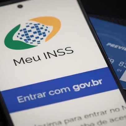 INSS restringe pedidos de aposentadoria, pensão e BPC para reduzir fila