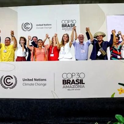 Conferência de Santa Marta: 8 conceitos para entender o impulso contra fósseis