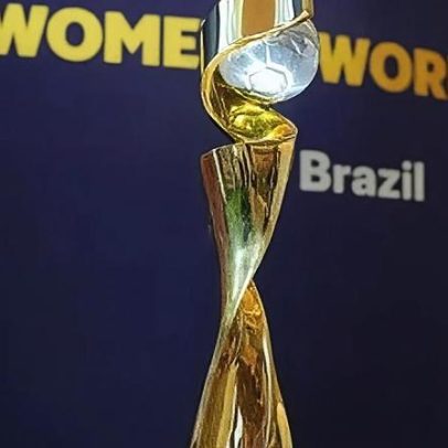 Câmara aprova isenção de ISS para empresas ligadas à Copa do Mundo de 2027