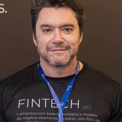 ABFintechs anuncia Sérgio Costantini como novo presidente