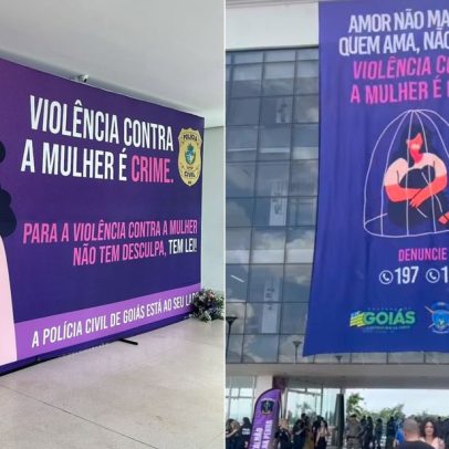 Lula sanciona medida com crime de vicaricídio e penas maiores para violência