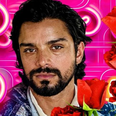 Morte devastadora transforma Omar na série A Nobreza do Amor