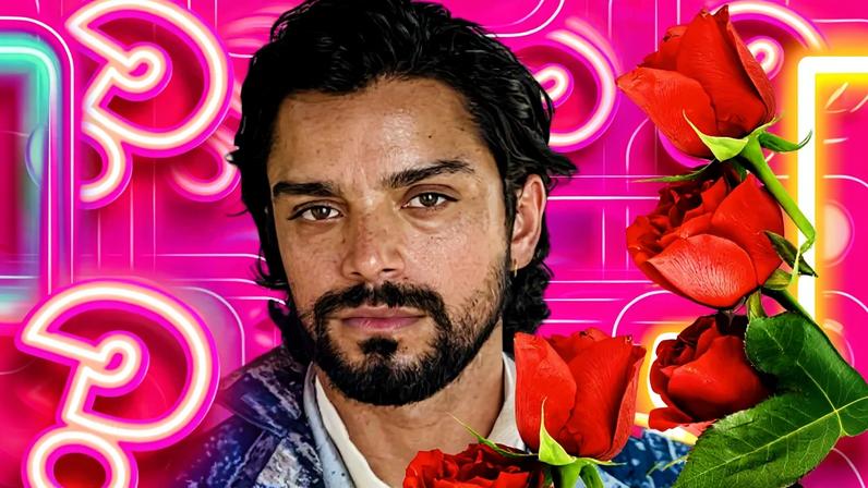 Morte devastadora transforma Omar na série A Nobreza do Amor