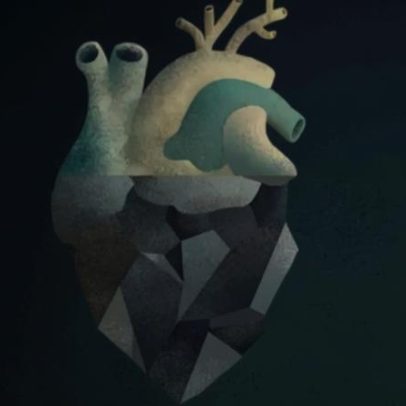 Exame simples pouco realizado pode evitar problemas de saúde graves