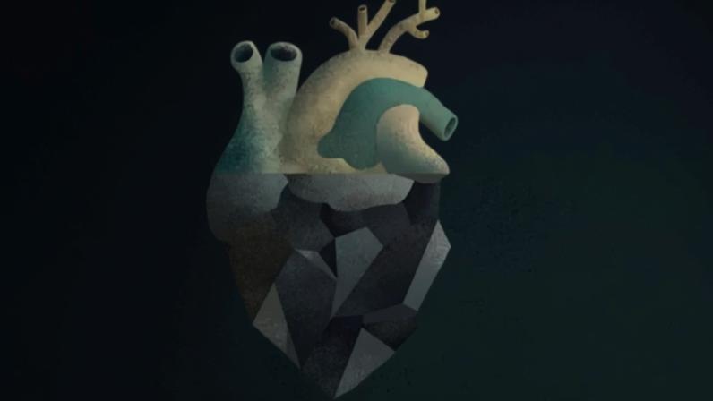 Fatores que podem estar associados a esse preocupante cenário: desconhecimento da doença, dificuldade de acesso ao sistema de saúde ou aos medicamentos, não adesão ao tratamento proposto e uso incorreto de medicamentos (Ilustração: Veja Saúde/VEJA)