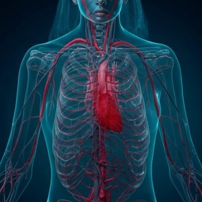 Cardiologista explica relação entre emoções fortes e ataque cardíaco