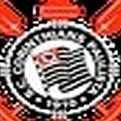 Diniz elogia segundo tempo do Corinthians com time misto contra Barra
