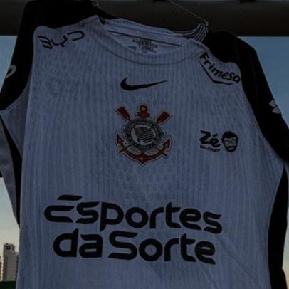 Corinthians registra déficit de R$ 143 mi e dívida de R$ 2,7 bi em 2025