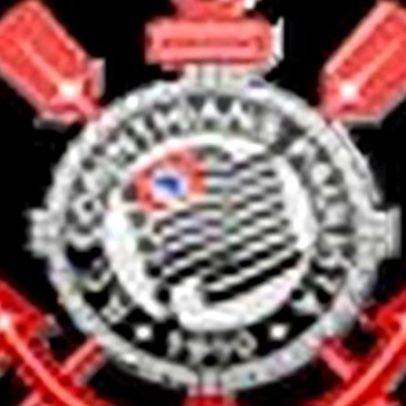Corinthians x Santa Fe pela Libertadores 2026 ao vivo