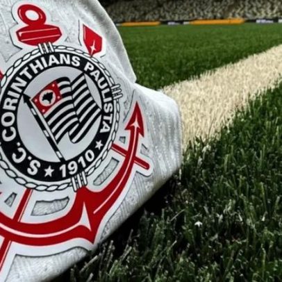 Ministério Público de SP denuncia 3 ex-dirigentes do Corinthians