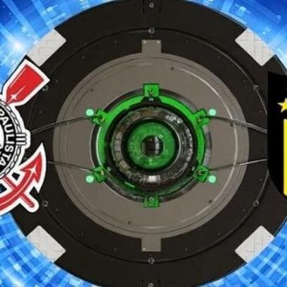 Respeitar o Peñarol evita surpresas no confronto
