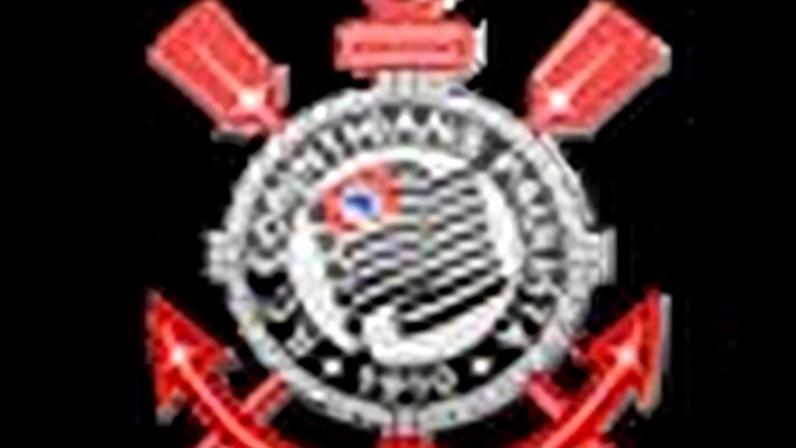 Logo do time