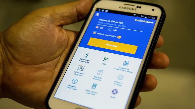 FGTS pode ser usado para pagar dívidas