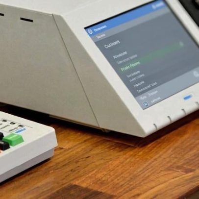 Resgatar o óbvio: clareza em decisões públicas