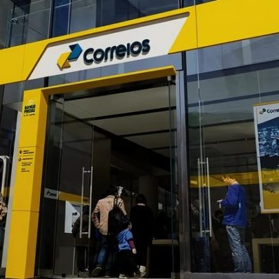 Correios registram prejuízo de R$ 8,5 bilhões em 2025 e aceleram reestruturação