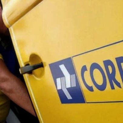 Plano de revitalização dos Correios é fraco, diz Elena Landau