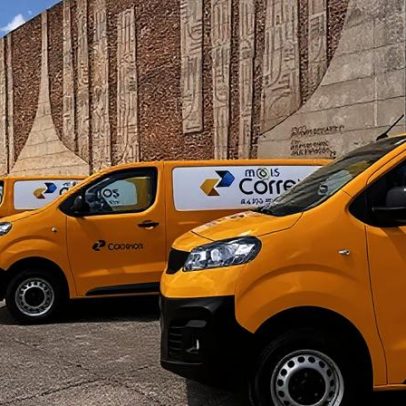 Correios captam R$ 12 bi e buscam mercado para novo empréstimo