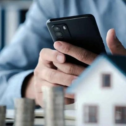 Como lidar com corretores de imóveis insistentes de forma eficaz