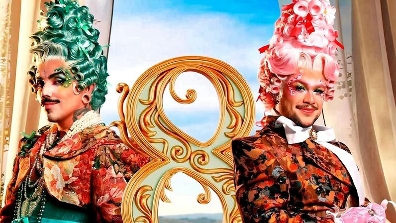 Corrida das Blogueiras: 8ª temporada é confirmada e promete edição histórica