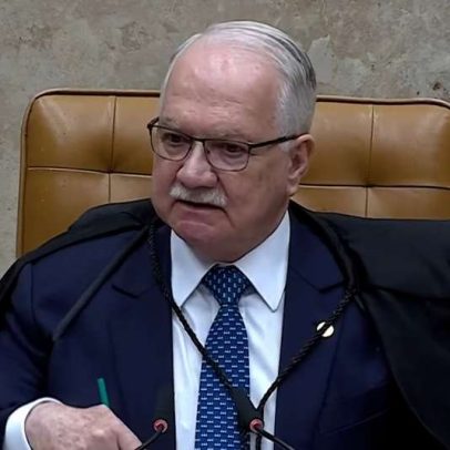 STF forma maioria contra lei que proibia cotas raciais em universidades de SC