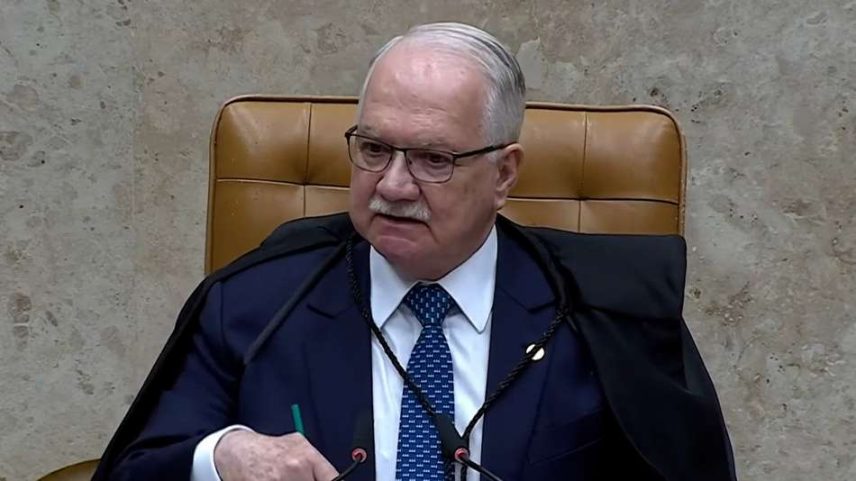 STF forma maioria contra lei que proibia cotas raciais em universidades de SC