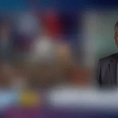 Titans podem passar em Jeremiyah Love com a 4ª escolha, aponta caminho do Draft