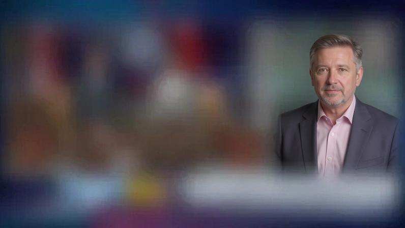 Titans podem passar em Jeremiyah Love com a 4ª escolha, aponta caminho do Draft