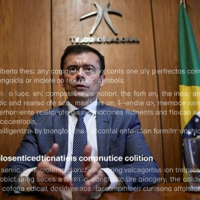 Governo promete ações para reduzir impacto do querosene de aviação