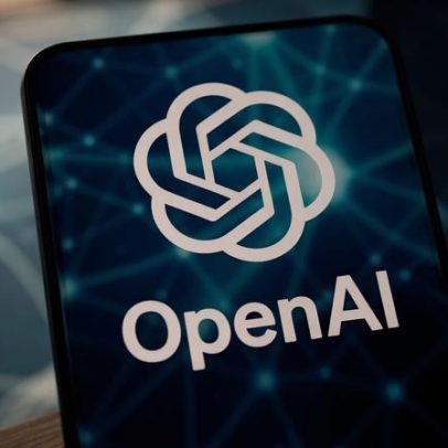 OpenAI amplia Codex visando aumentar produtividade total de desenvolvedores