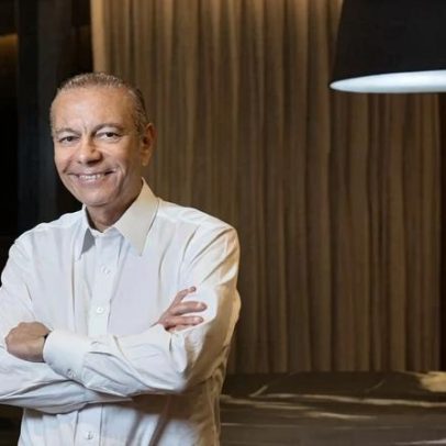 Marcelo Noronha assume presidência do Conselho da Fin