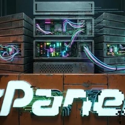 cPanel corrige falha crítica que permitia invasão de servidores