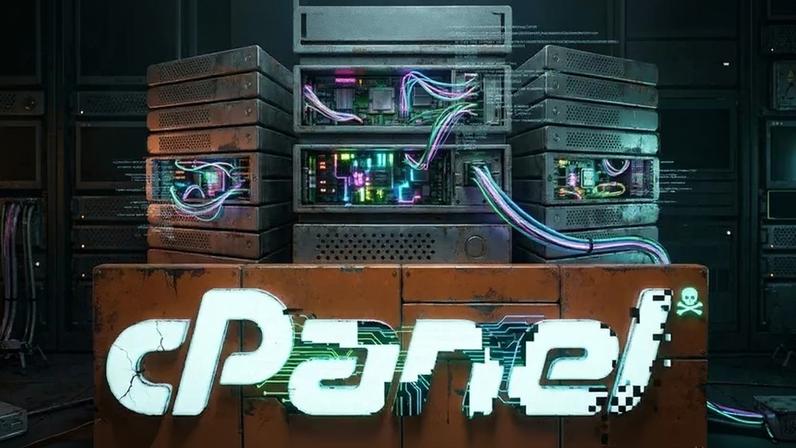 cPanel corrige falha crítica que permitia invasão de servidores