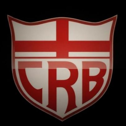 CRB x Ponte Preta pela Série B 2026, ao vivo