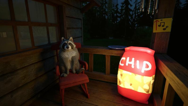 Lançamento mais bem avaliado do Steam em 2026 é inversão sombria de Cozy Games