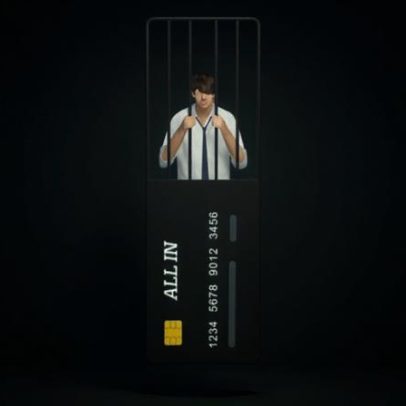 Por que os brasileiros dependem tanto do crédito