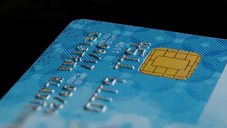 Com saturação de cartões para pessoa física, bancos e fintechs miram versão para PJ — Foto: Pixabay