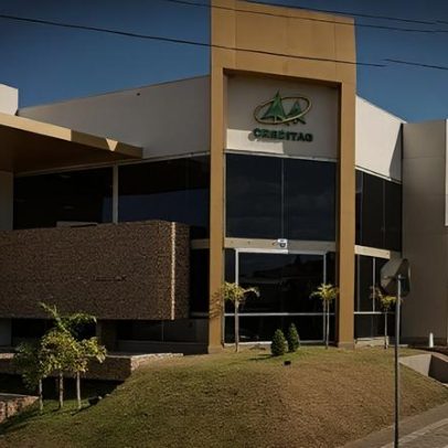 Banco Central decreta liquidação extrajudicial da Creditag