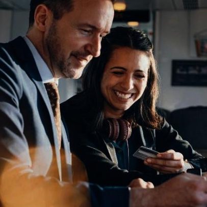 Como escolher o crédito ideal para sua empresa