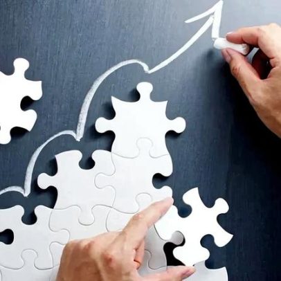 Você pode ser o maior obstáculo ao crescimento da sua empresa e por quê